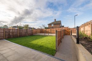 Photo 11- click for photo gallery